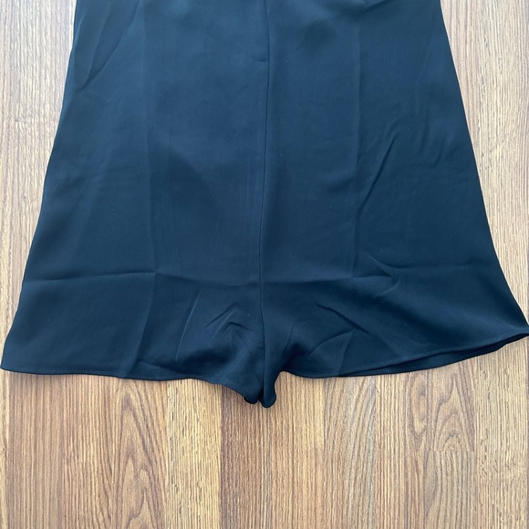 MANGO JUMPSUIT / ROMPER - Picture 3 of 6